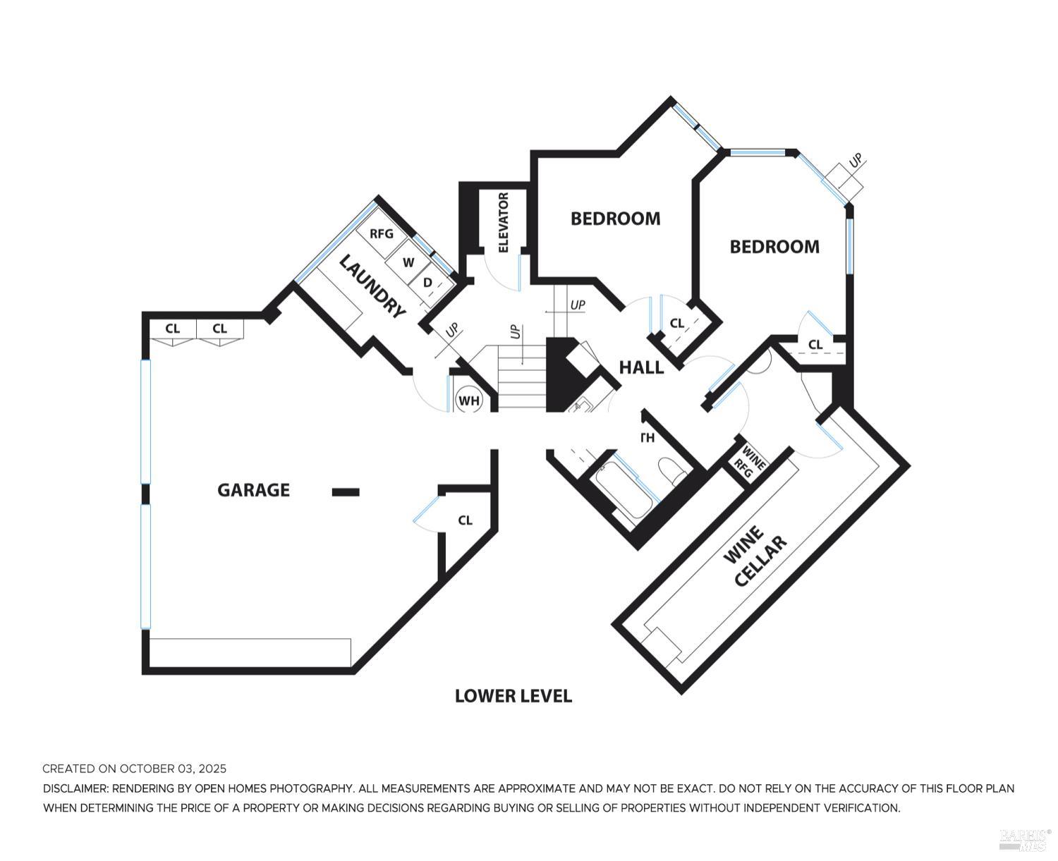 424 Loon Court Bodega Bay CA 94923