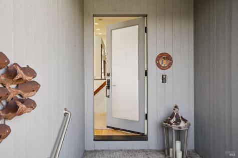 424 Loon Court Bodega Bay CA 94923