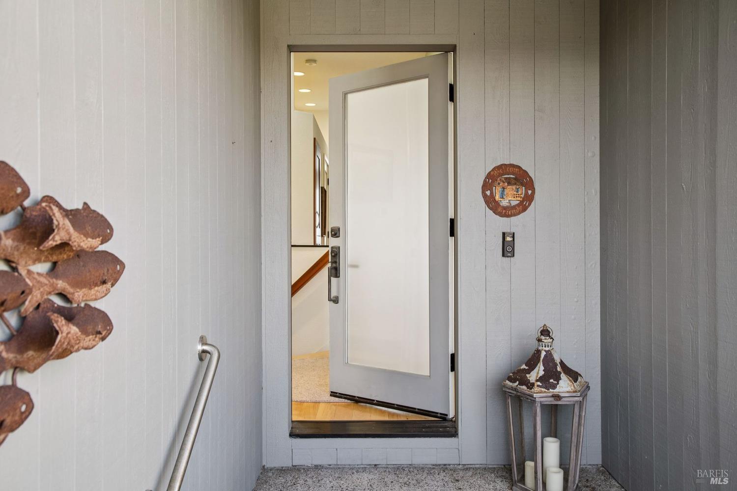 424 Loon Court Bodega Bay CA 94923