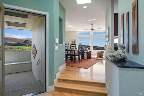 424 Loon Court Bodega Bay CA 94923