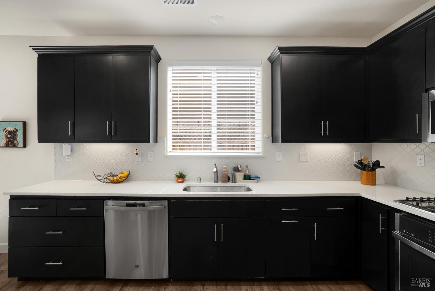 7465 Walker Way Rohnert Park CA 94928
