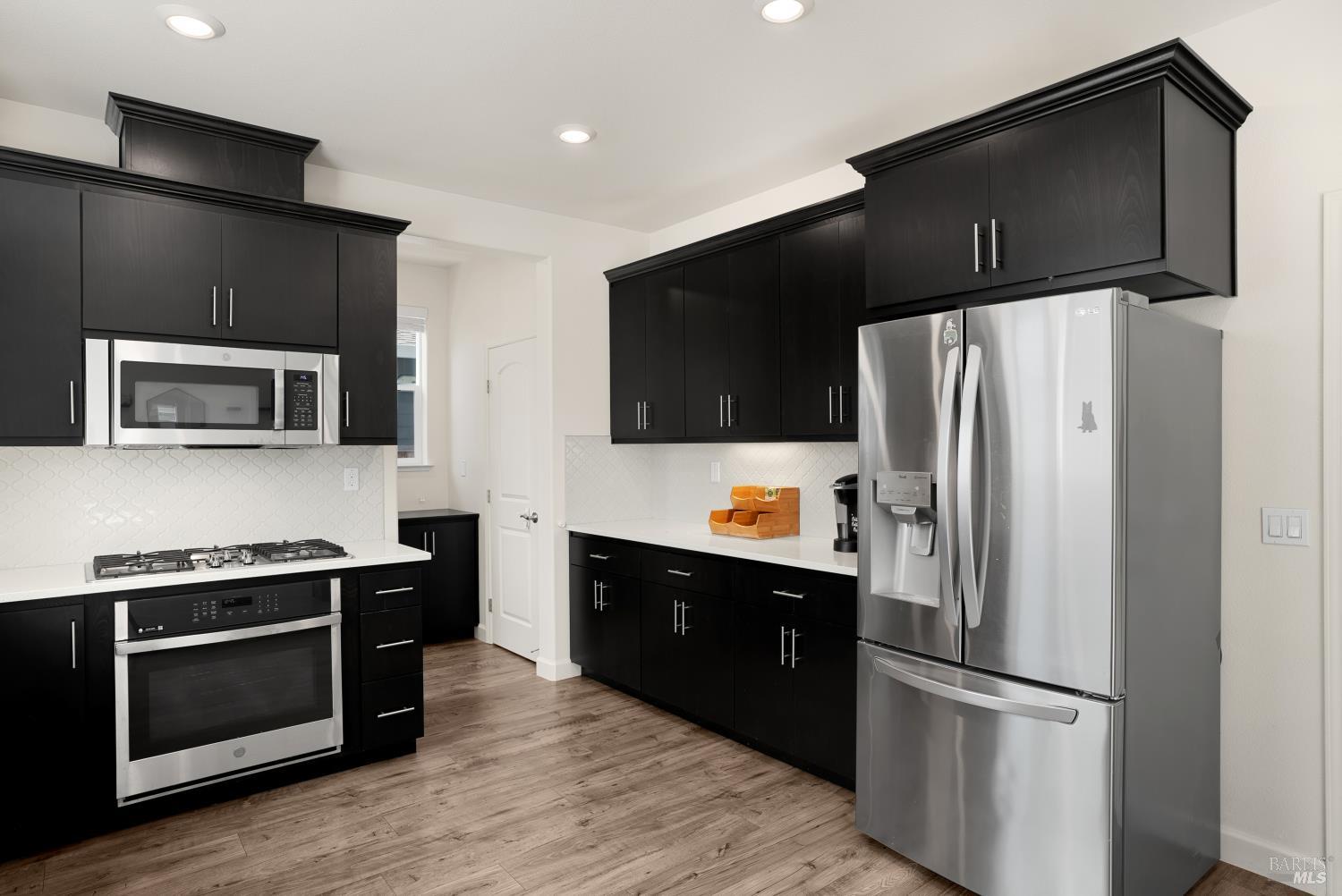 7465 Walker Way Rohnert Park CA 94928