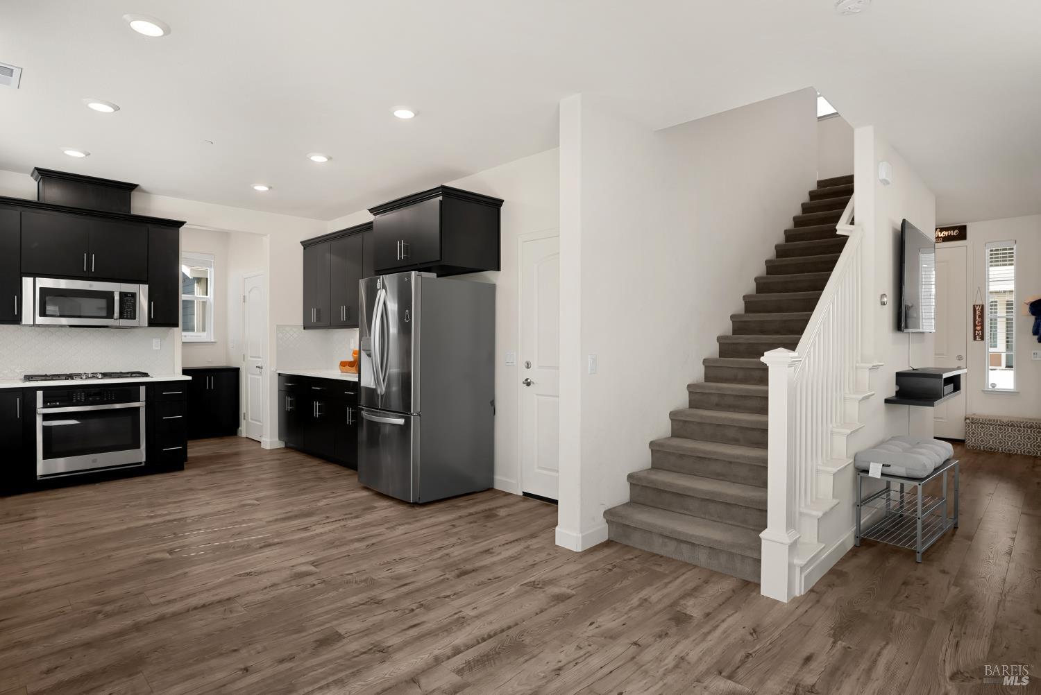 7465 Walker Way Rohnert Park CA 94928
