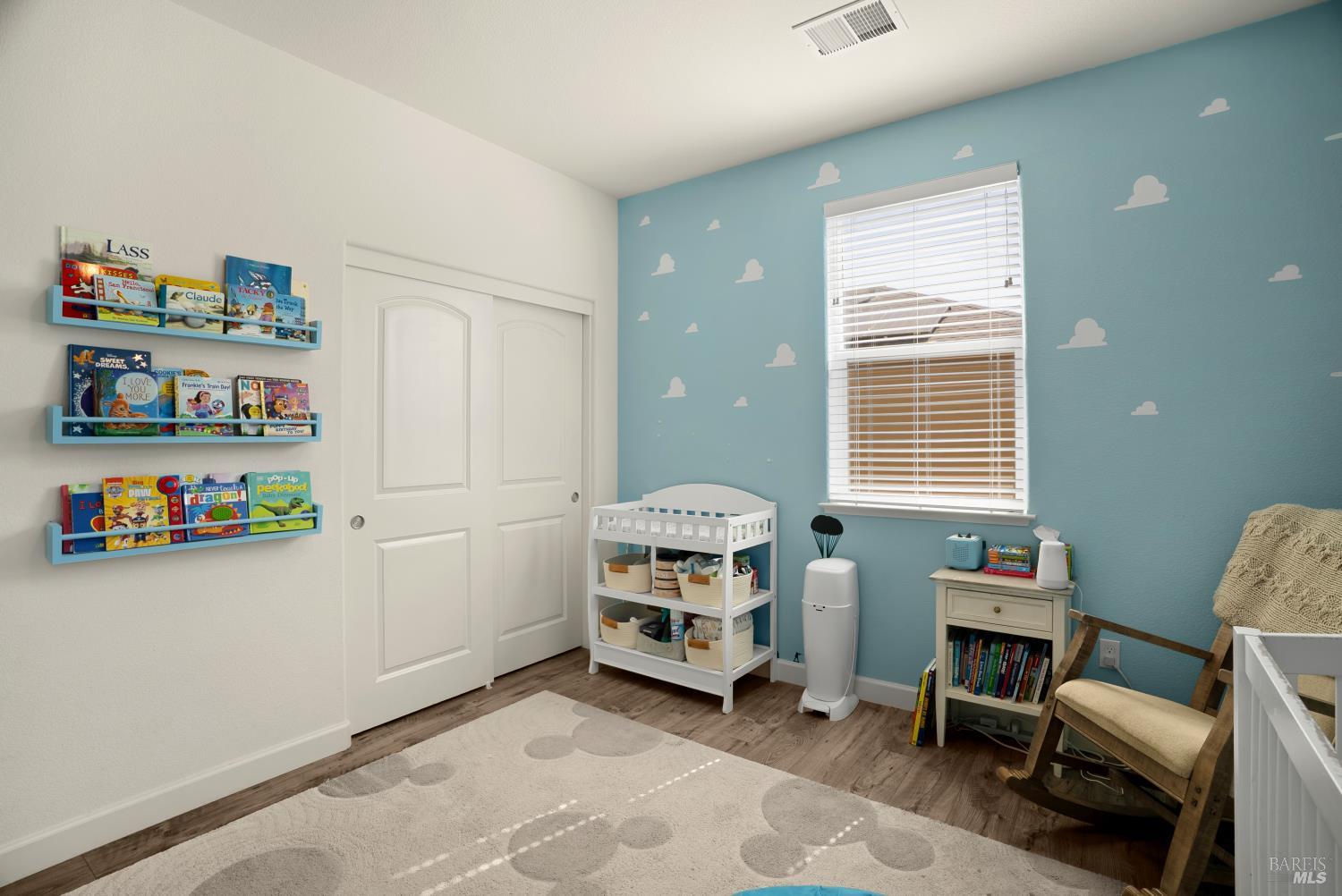 7465 Walker Way Rohnert Park CA 94928