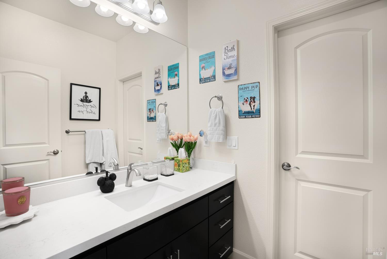 7465 Walker Way Rohnert Park CA 94928