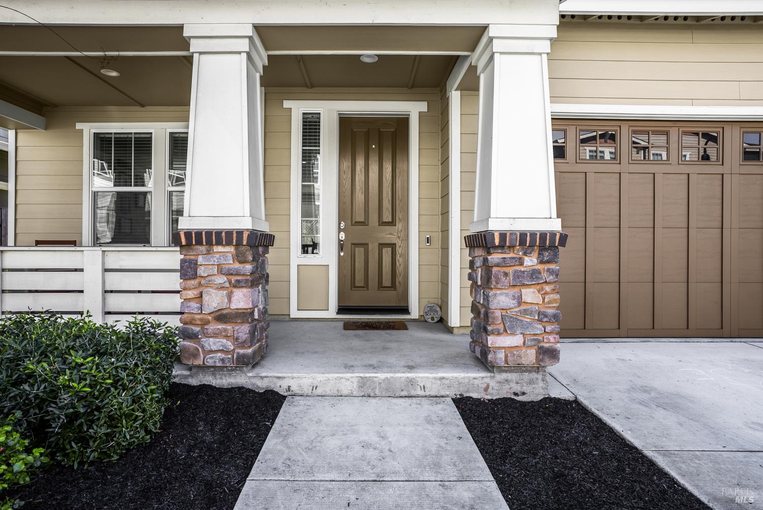 7465 Walker Way Rohnert Park CA 94928