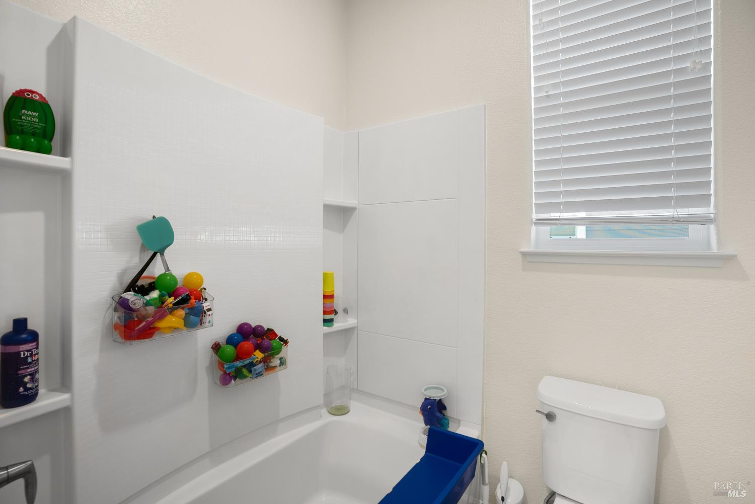 7465 Walker Way Rohnert Park CA 94928