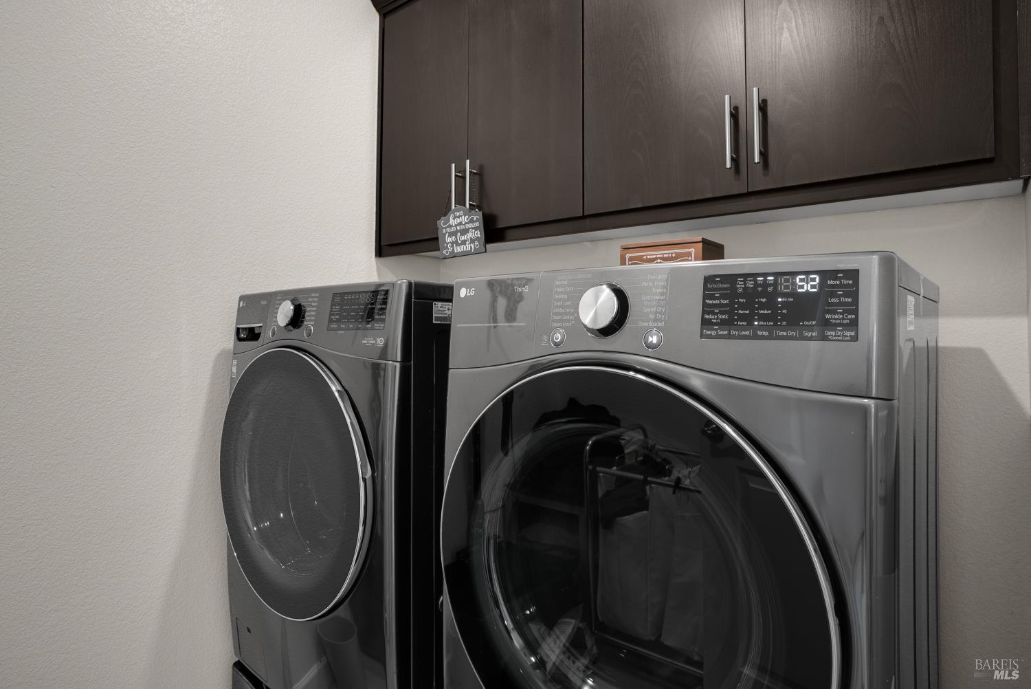 7465 Walker Way Rohnert Park CA 94928