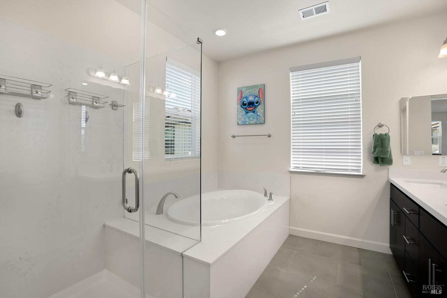 7465 Walker Way Rohnert Park CA 94928