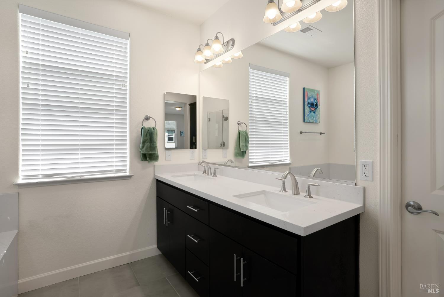 7465 Walker Way Rohnert Park CA 94928