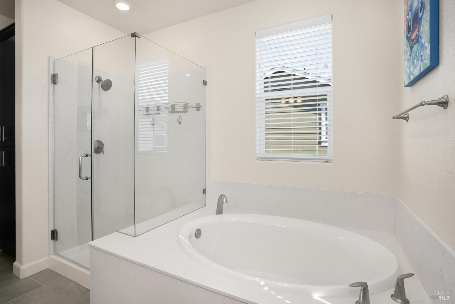 7465 Walker Way Rohnert Park CA 94928
