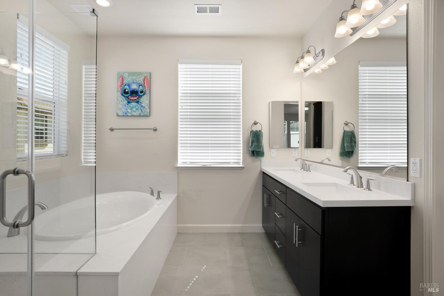 7465 Walker Way Rohnert Park CA 94928
