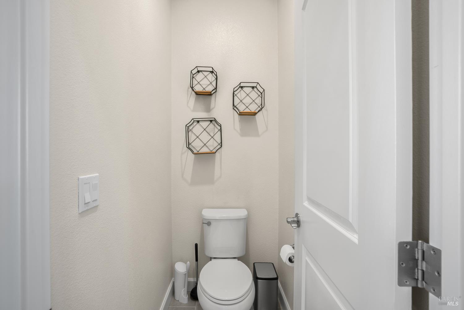 7465 Walker Way Rohnert Park CA 94928