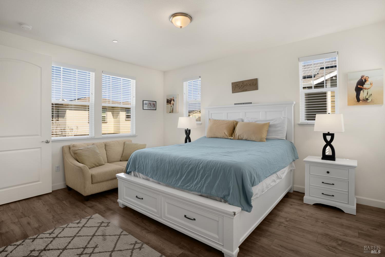 7465 Walker Way Rohnert Park CA 94928