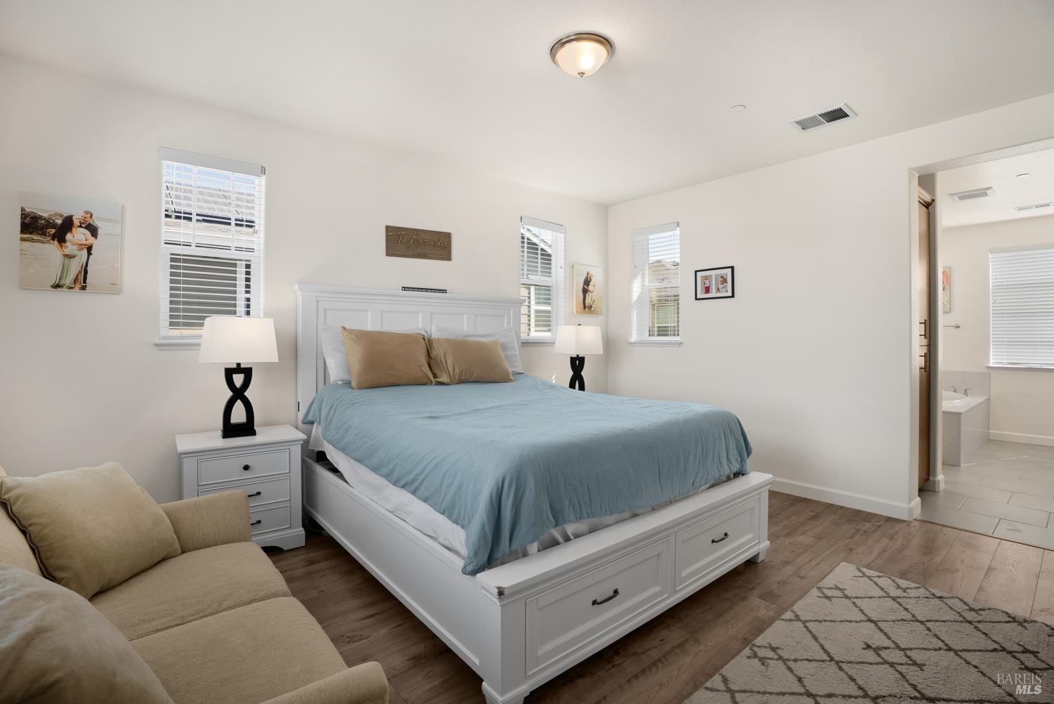 7465 Walker Way Rohnert Park CA 94928