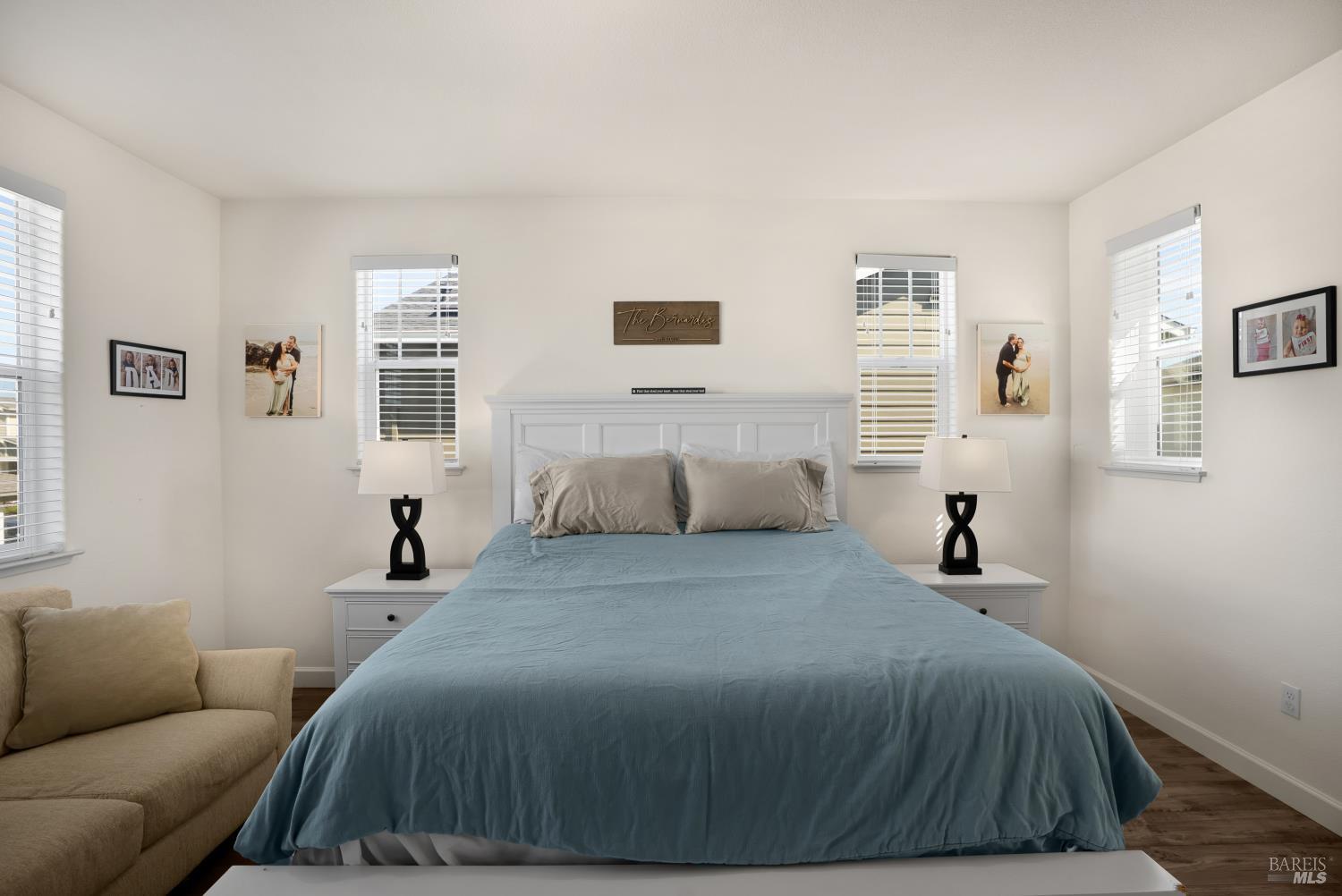 7465 Walker Way Rohnert Park CA 94928