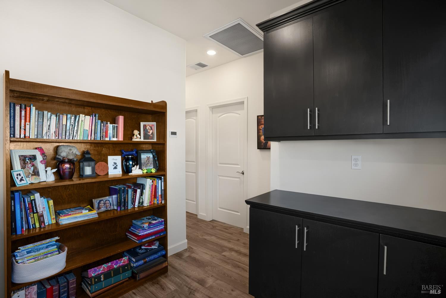 7465 Walker Way Rohnert Park CA 94928