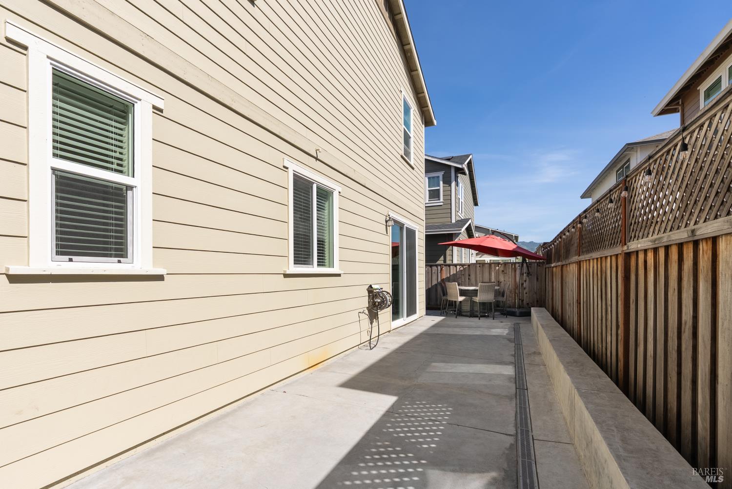 7465 Walker Way Rohnert Park CA 94928