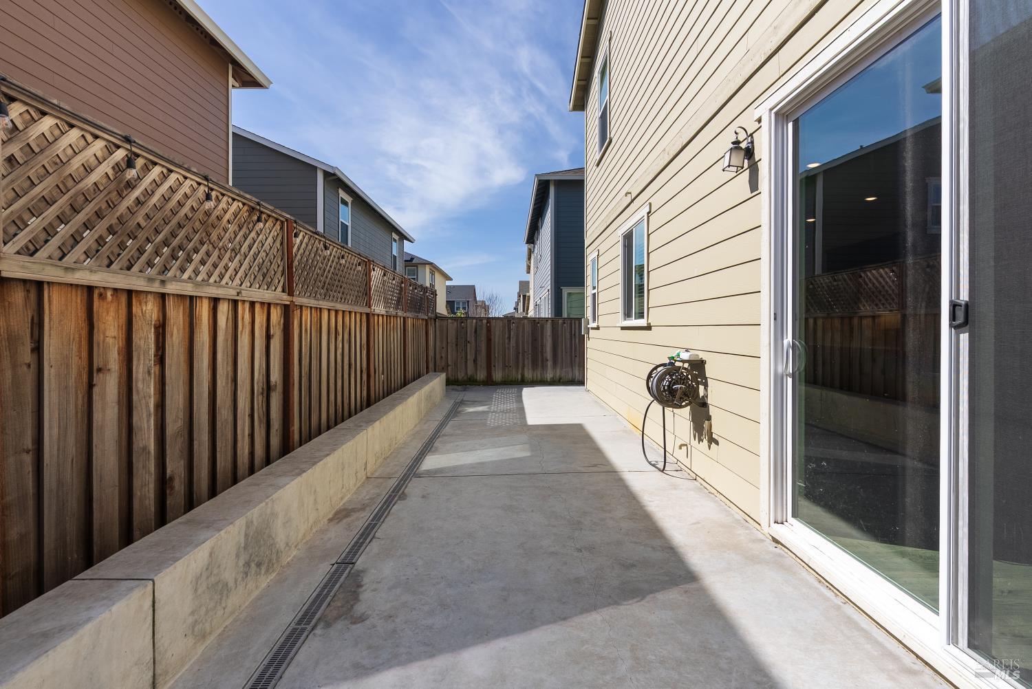 7465 Walker Way Rohnert Park CA 94928