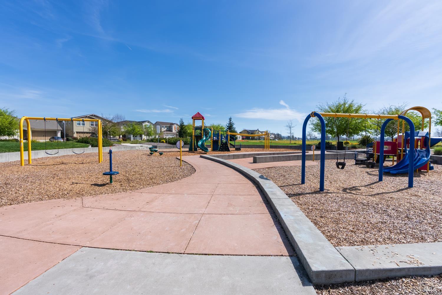 7465 Walker Way Rohnert Park CA 94928