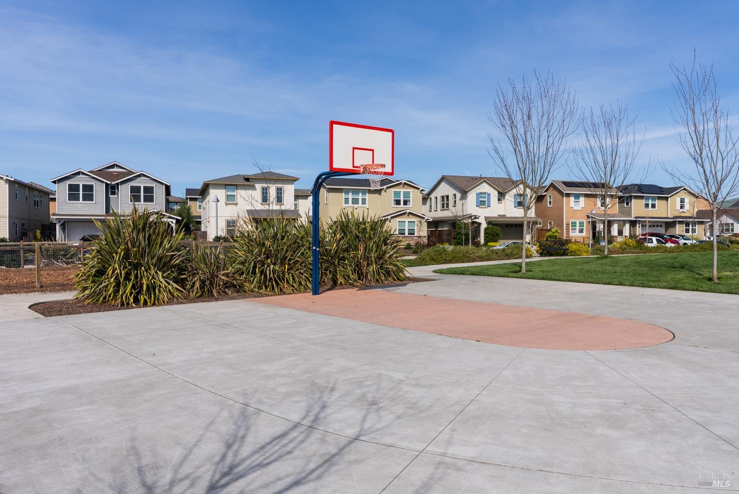 7465 Walker Way Rohnert Park CA 94928
