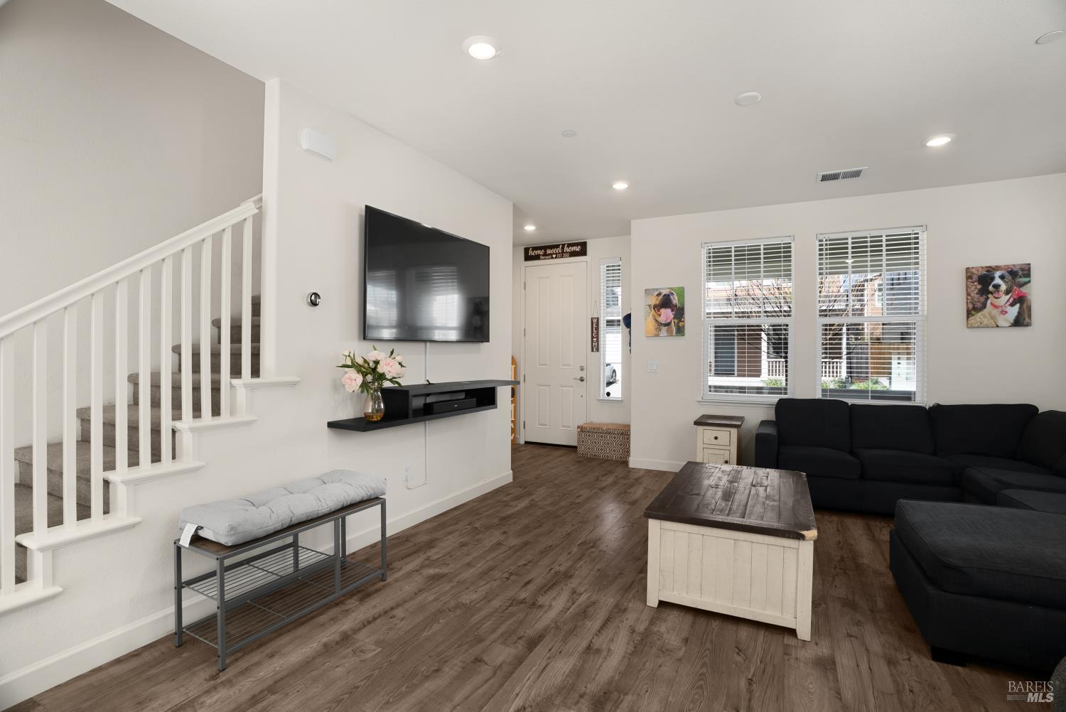 7465 Walker Way Rohnert Park CA 94928