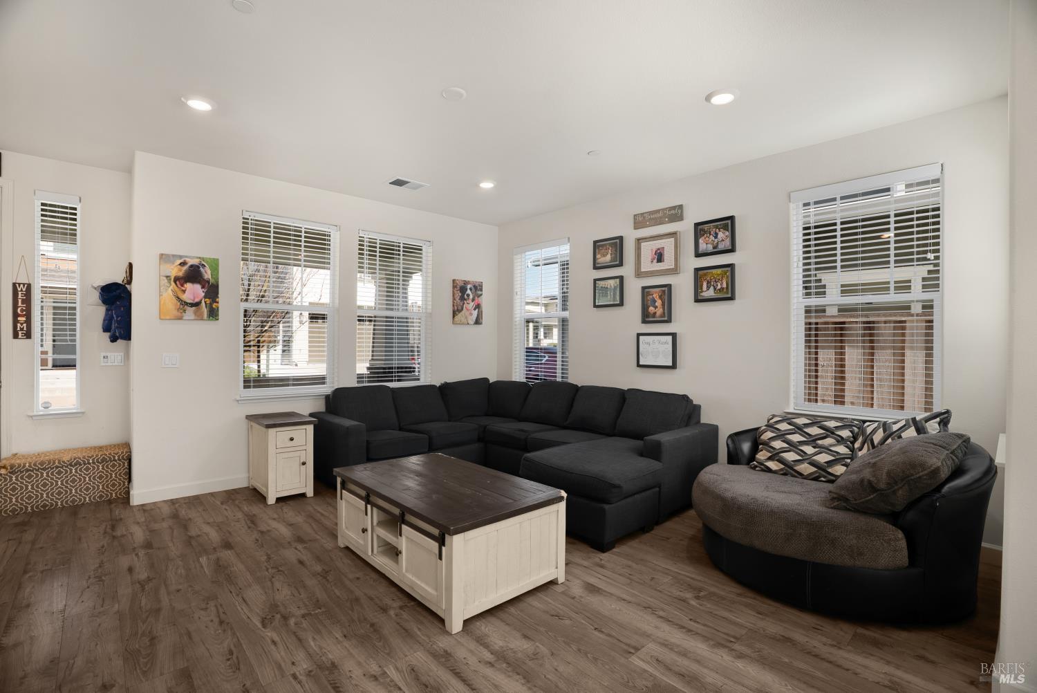 7465 Walker Way Rohnert Park CA 94928