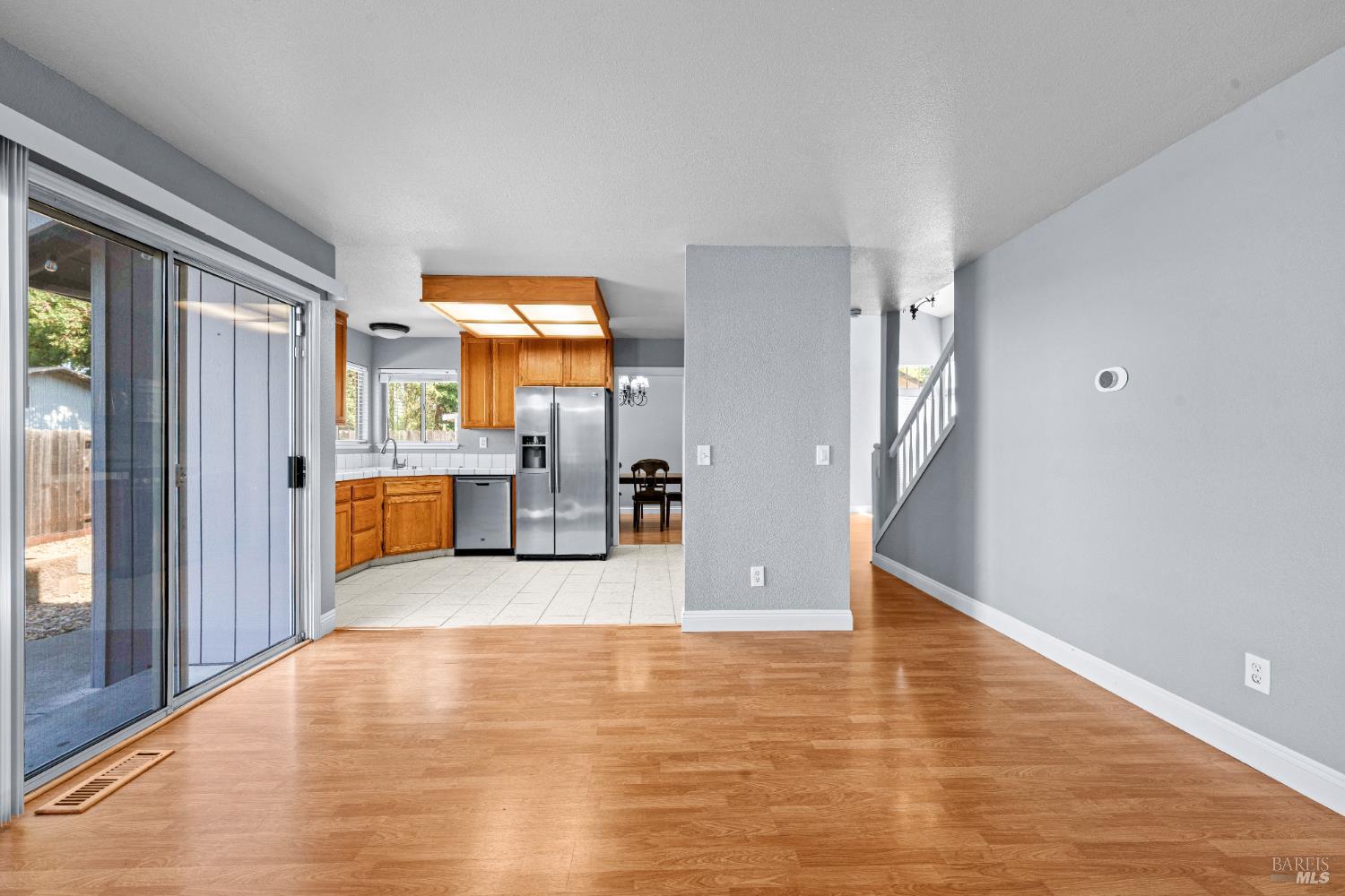 1820 Howard Drive Windsor CA 95492