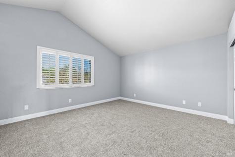 1820 Howard Drive Windsor CA 95492