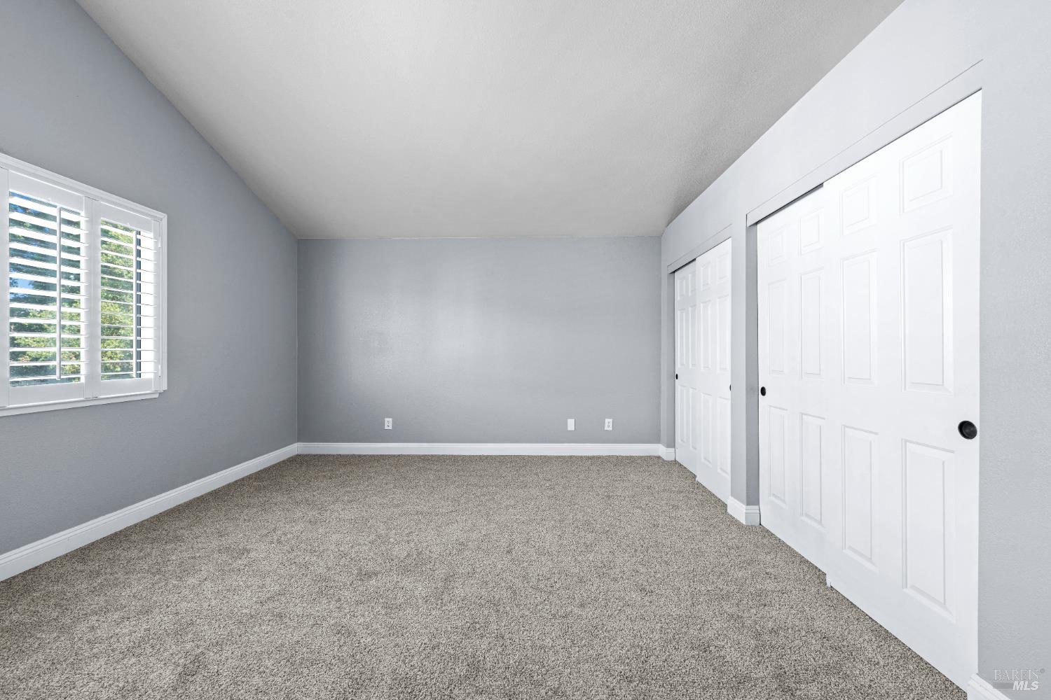 1820 Howard Drive Windsor CA 95492