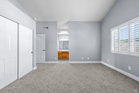 1820 Howard Drive Windsor CA 95492