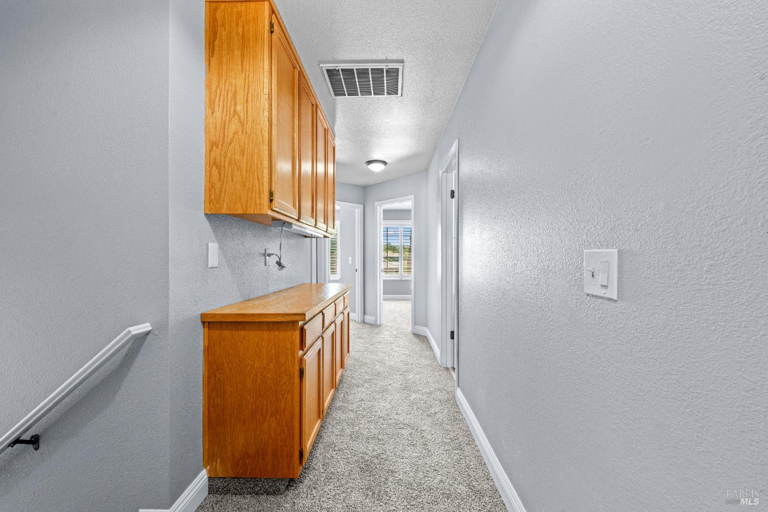 1820 Howard Drive Windsor CA 95492
