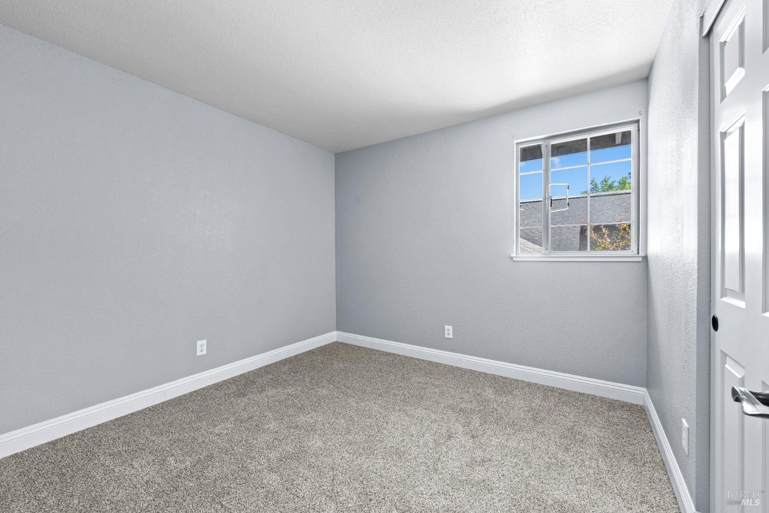1820 Howard Drive Windsor CA 95492