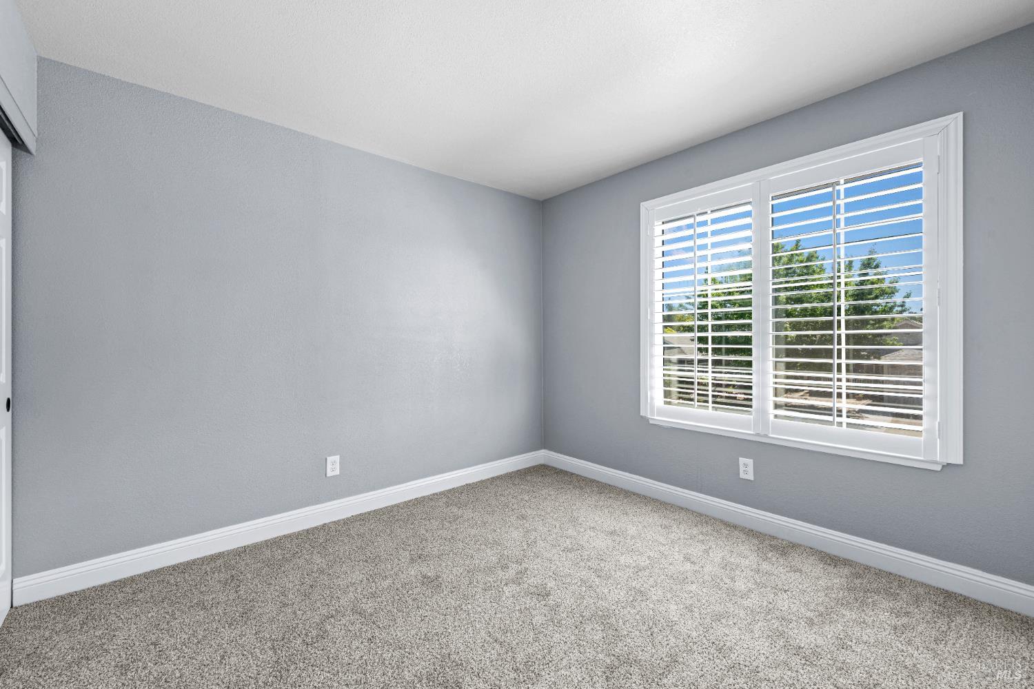 1820 Howard Drive Windsor CA 95492