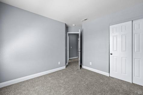 1820 Howard Drive Windsor CA 95492