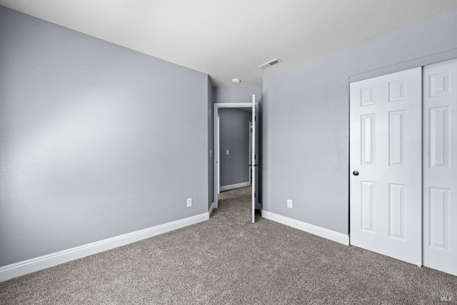1820 Howard Drive Windsor CA 95492
