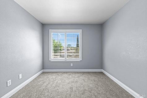 1820 Howard Drive Windsor CA 95492