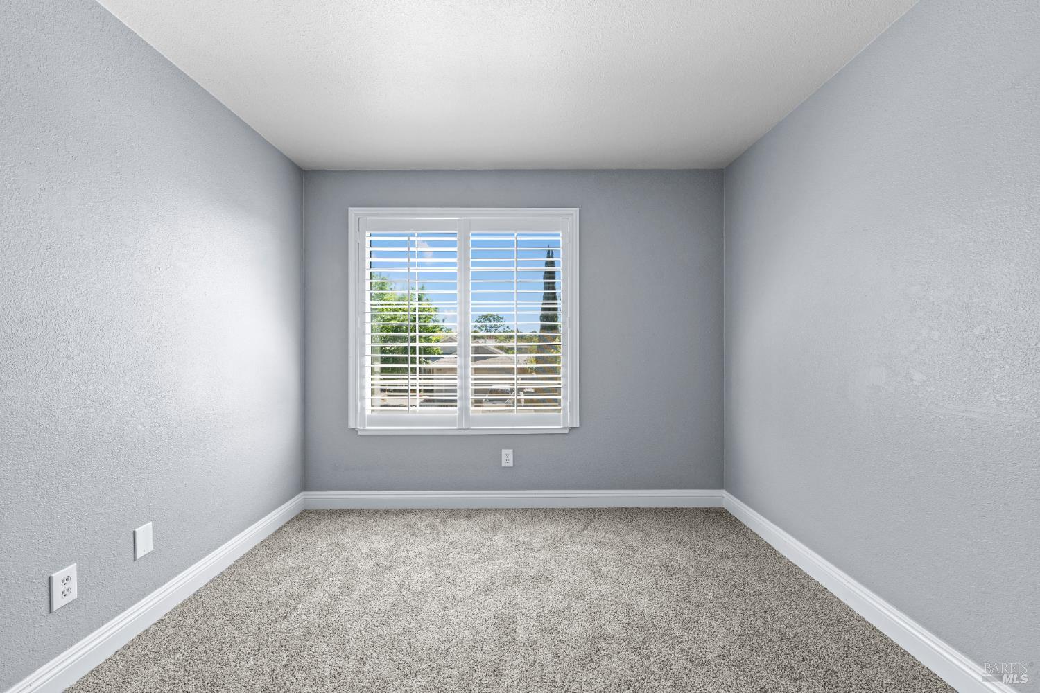 1820 Howard Drive Windsor CA 95492