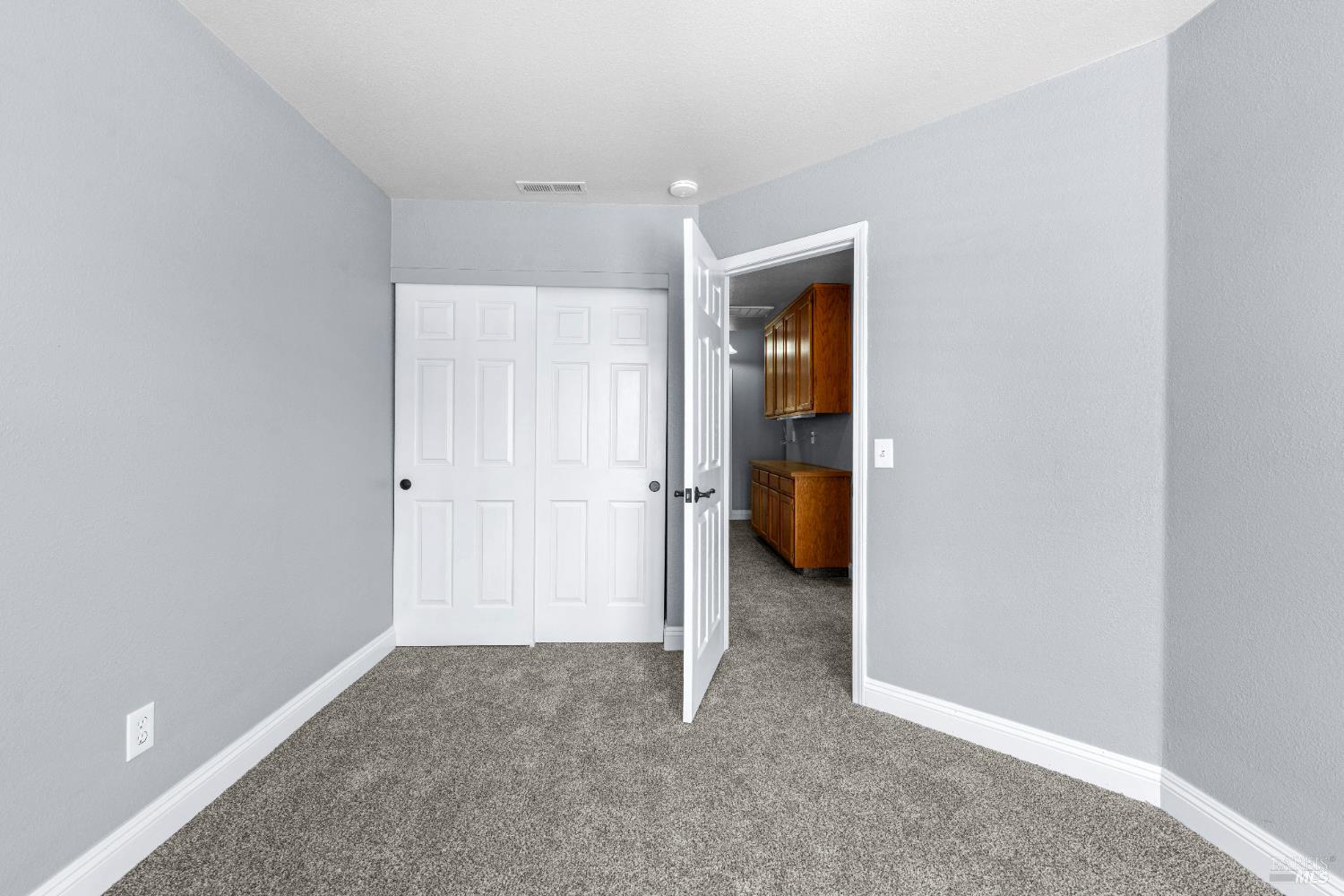1820 Howard Drive Windsor CA 95492