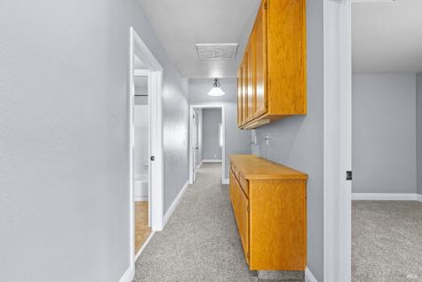 1820 Howard Drive Windsor CA 95492