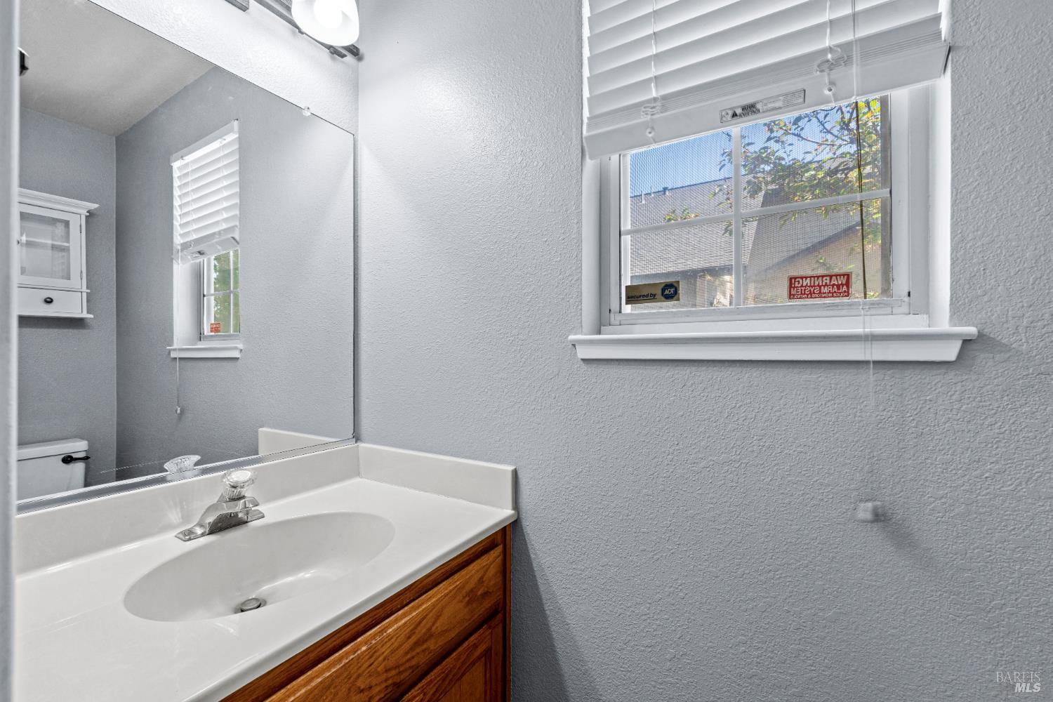 1820 Howard Drive Windsor CA 95492