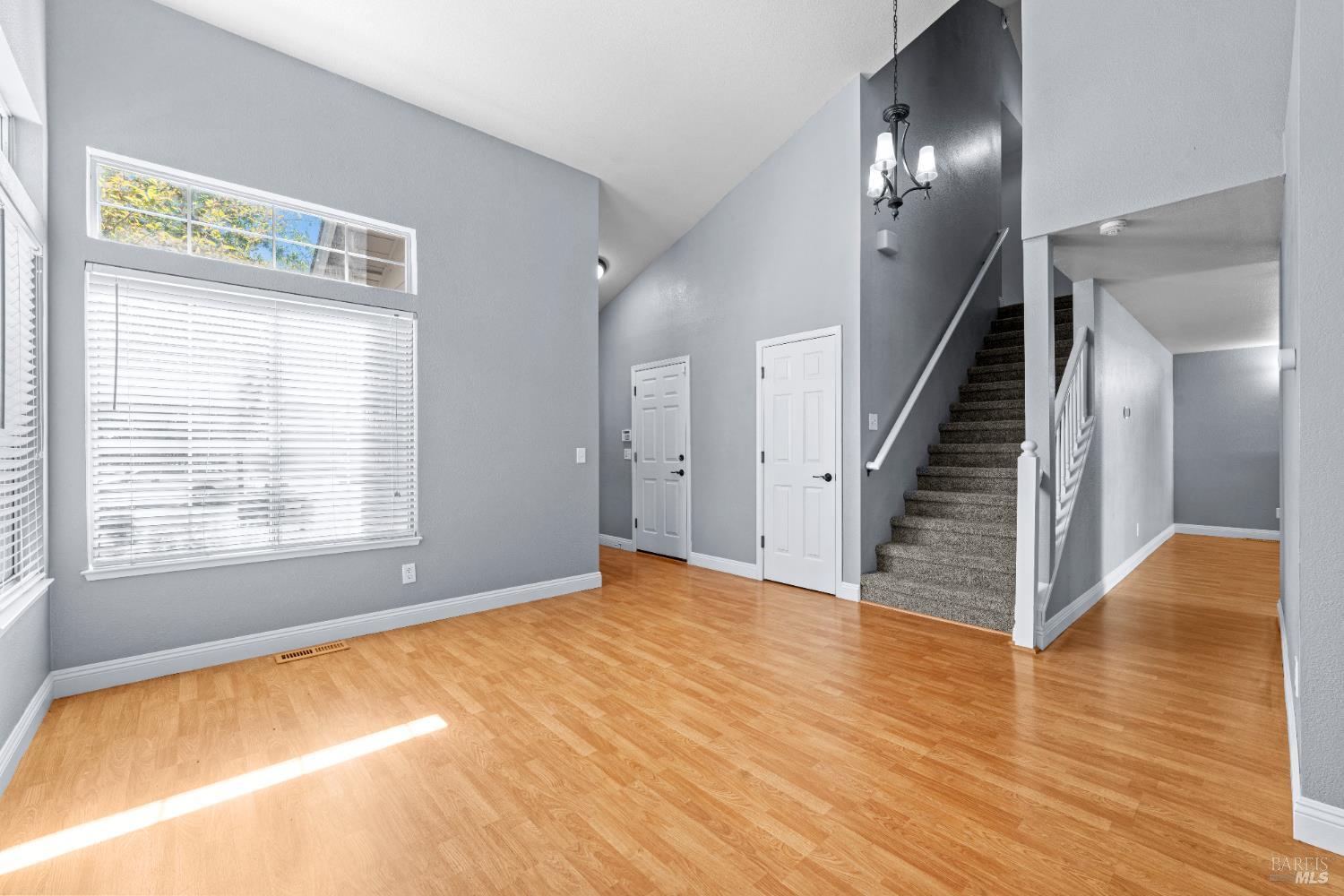 1820 Howard Drive Windsor CA 95492