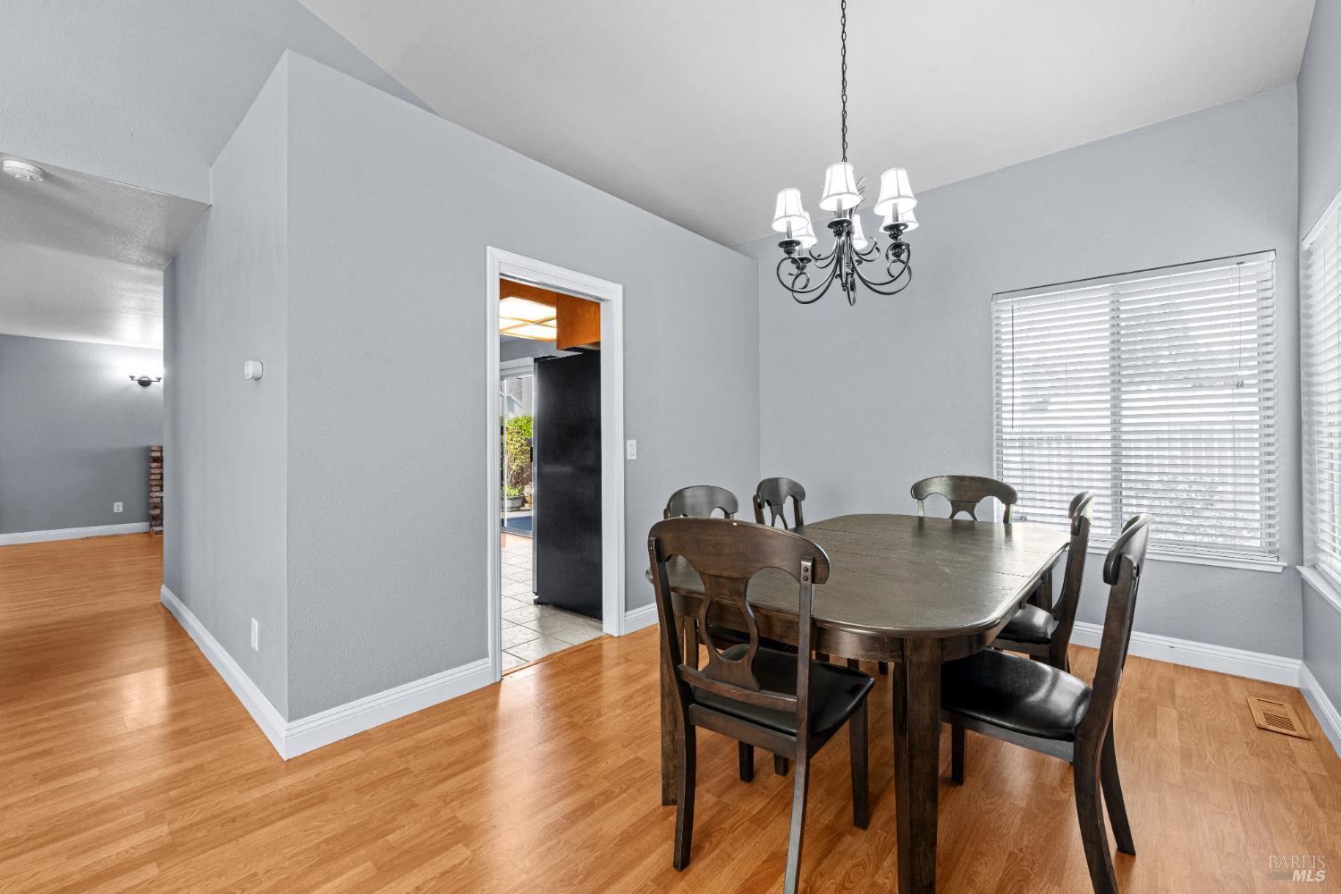 1820 Howard Drive Windsor CA 95492