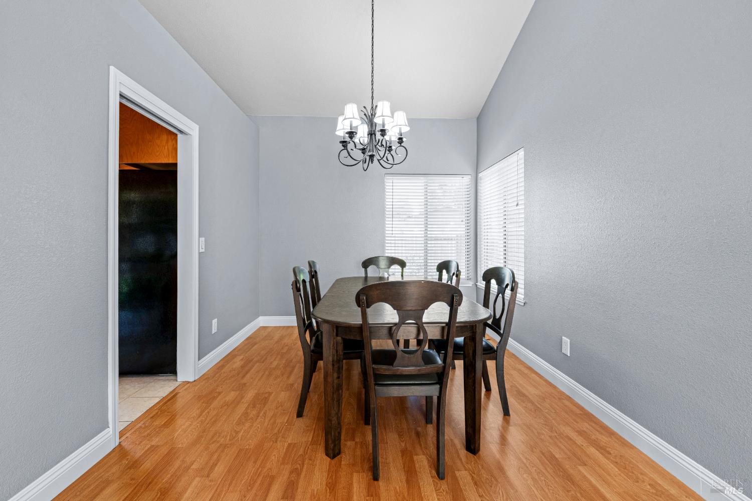 1820 Howard Drive Windsor CA 95492