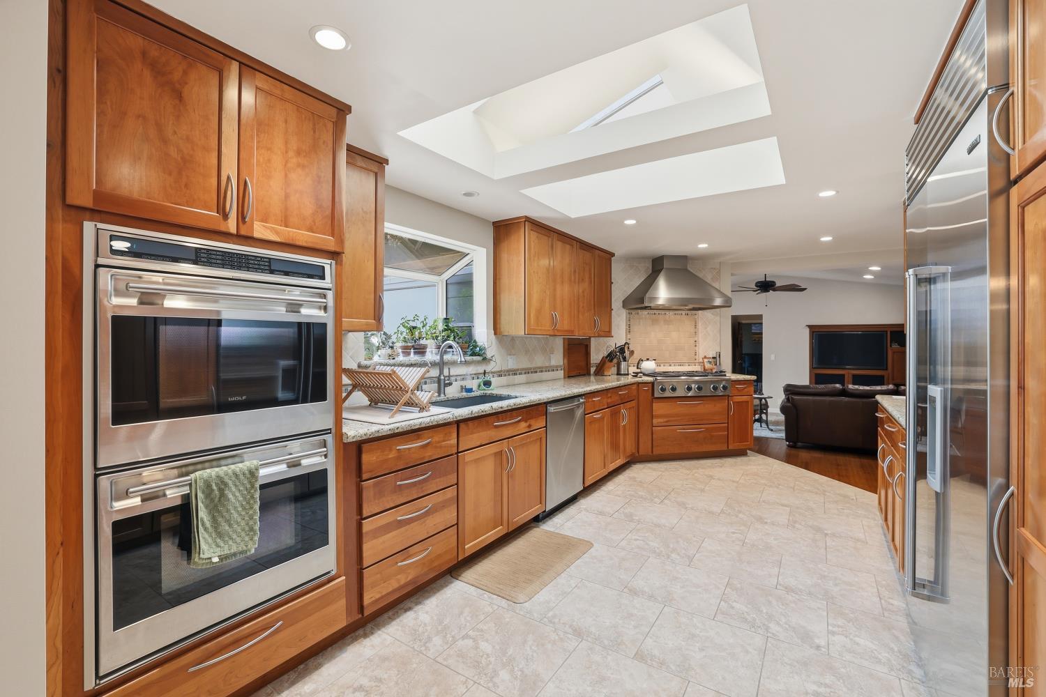 189 El Camino Corto Walnut Creek CA 94596