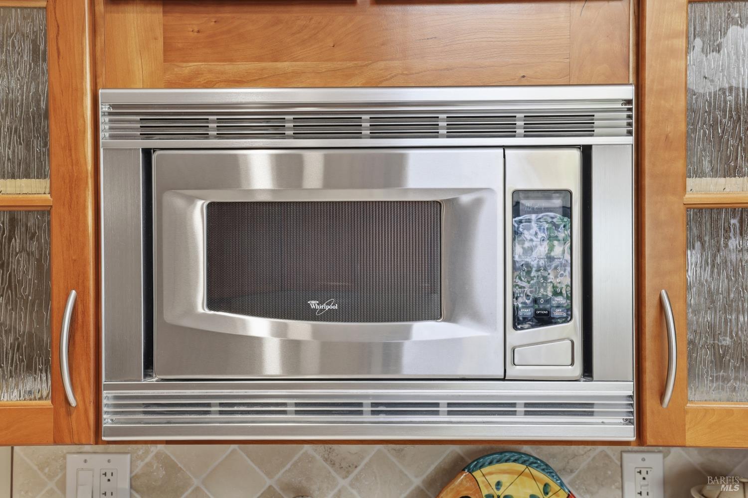 189 El Camino Corto Walnut Creek CA 94596
