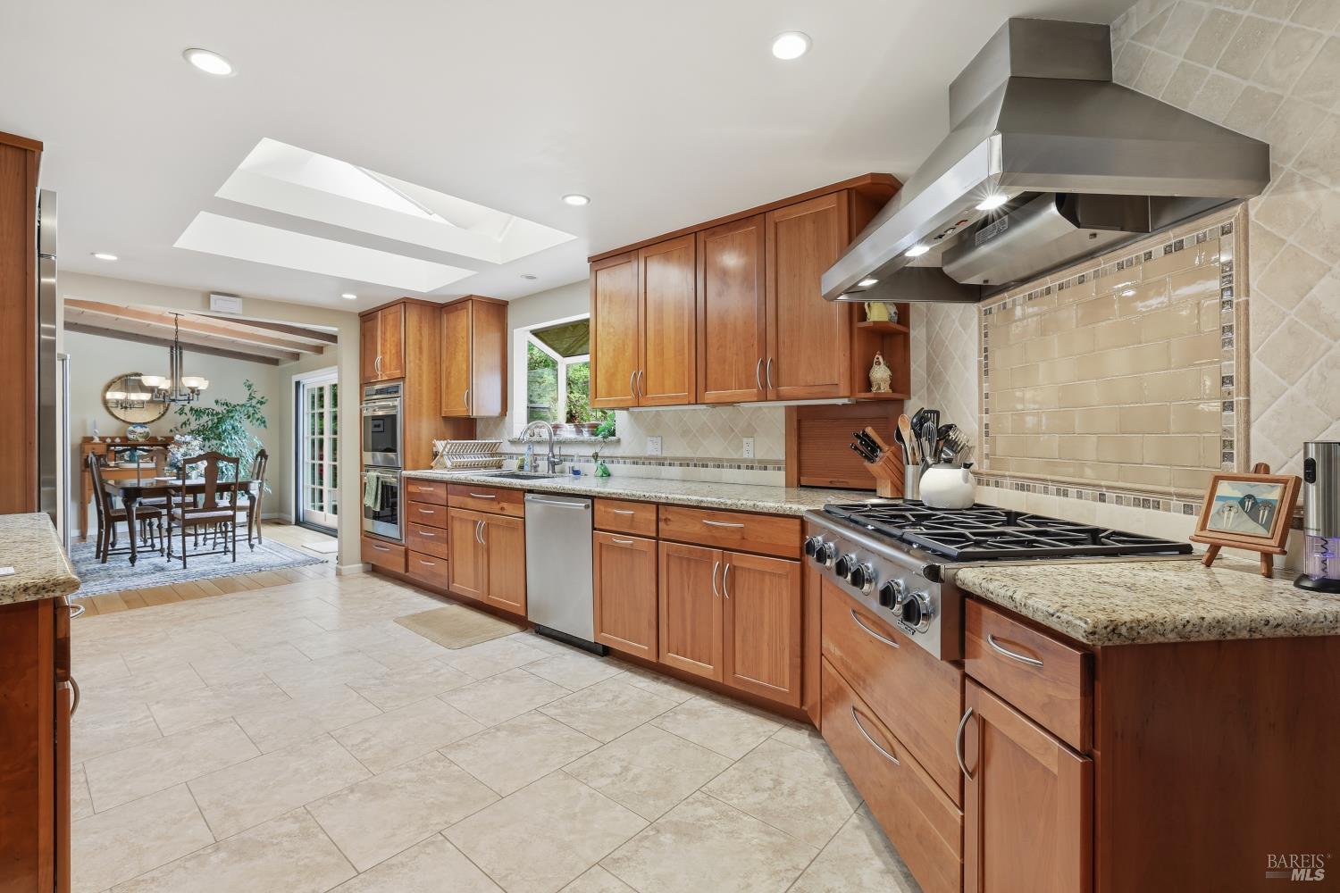 189 El Camino Corto Walnut Creek CA 94596
