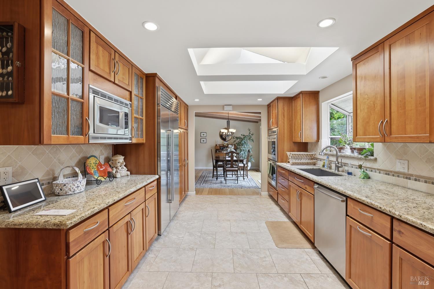 189 El Camino Corto Walnut Creek CA 94596