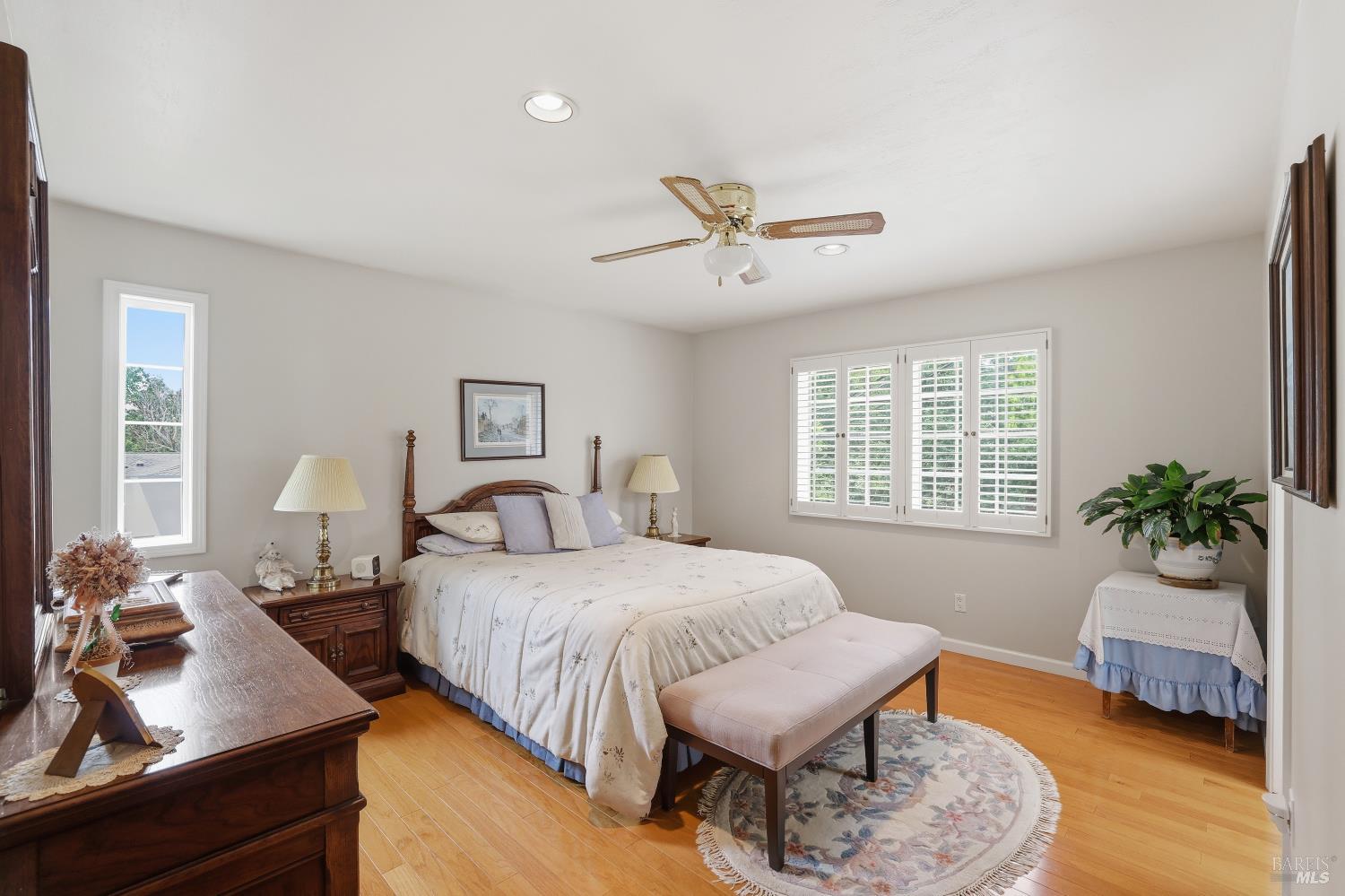 189 El Camino Corto Walnut Creek CA 94596