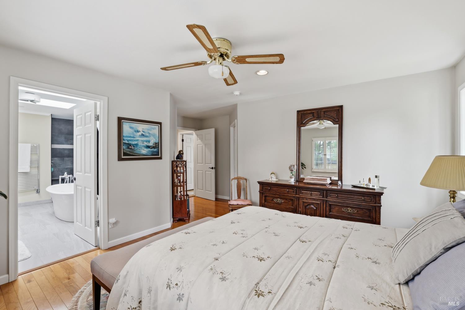 189 El Camino Corto Walnut Creek CA 94596